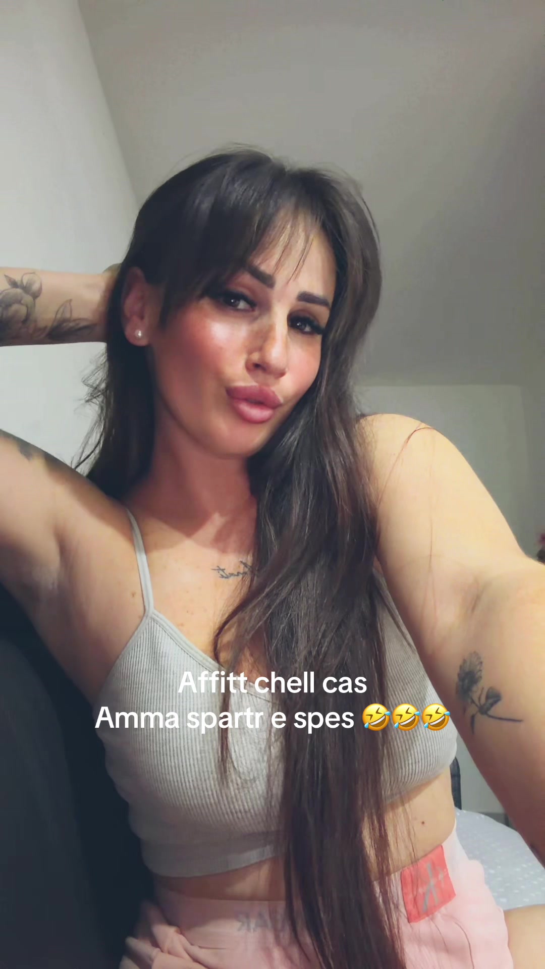 @🌻Simona Arcella 🌻