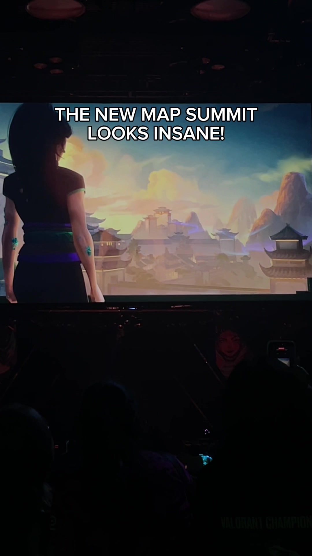 @nawyFPS