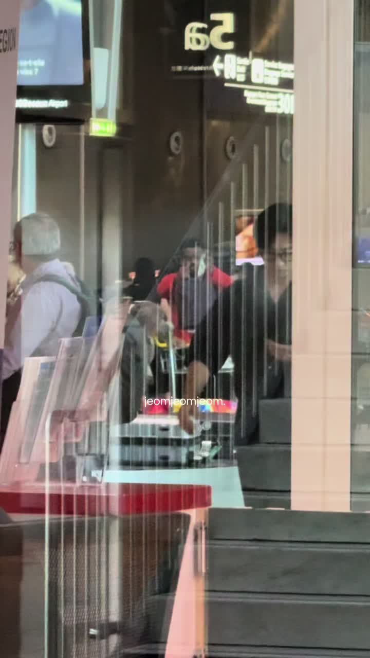 @&hellip;