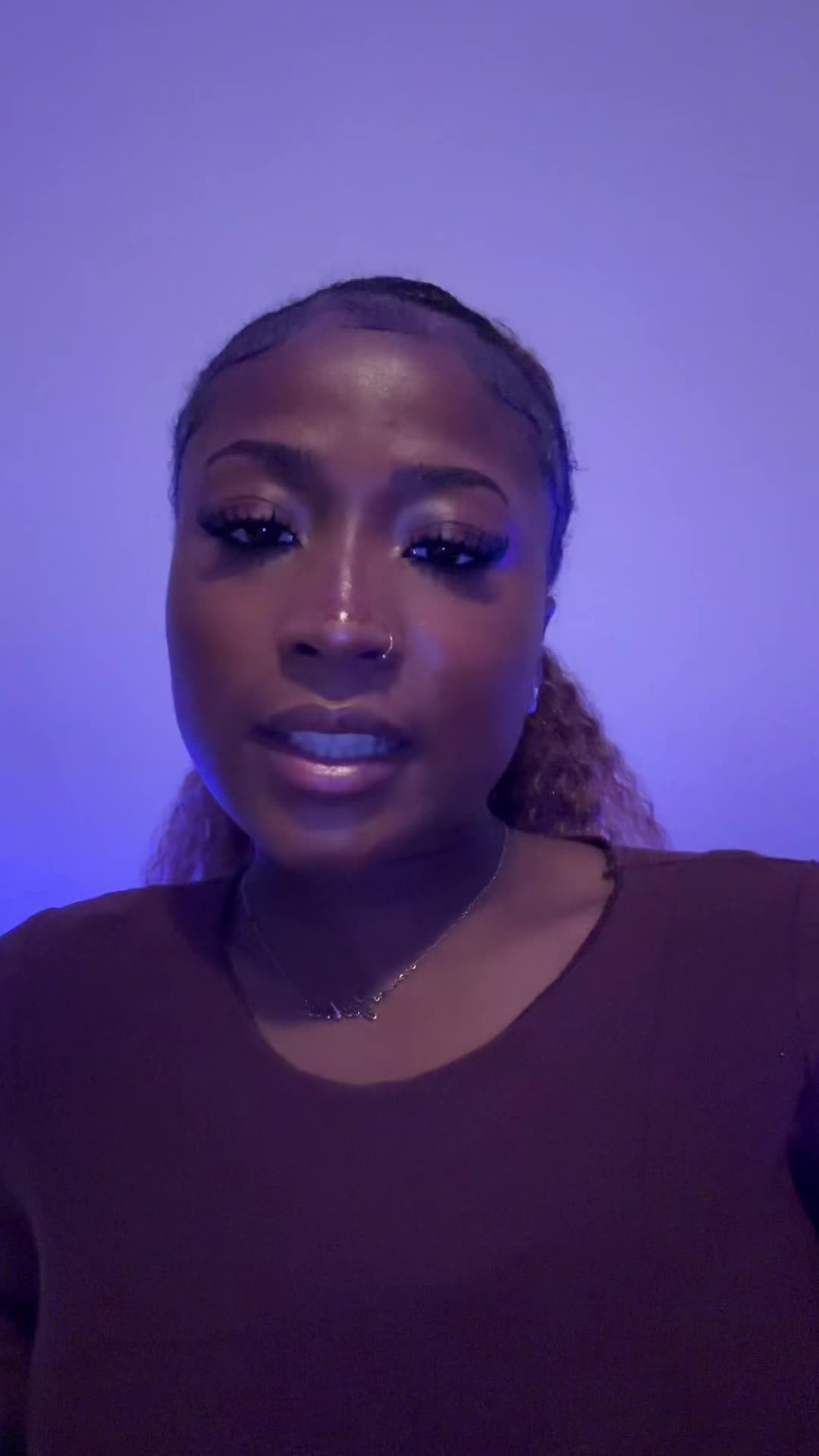 @LIA