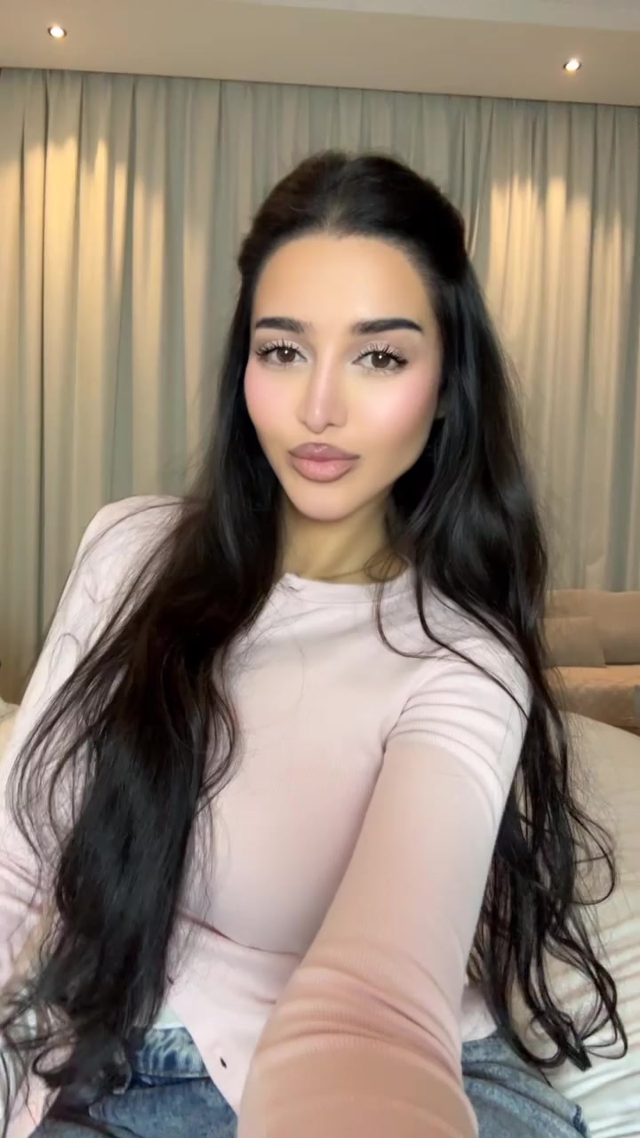 @fteela