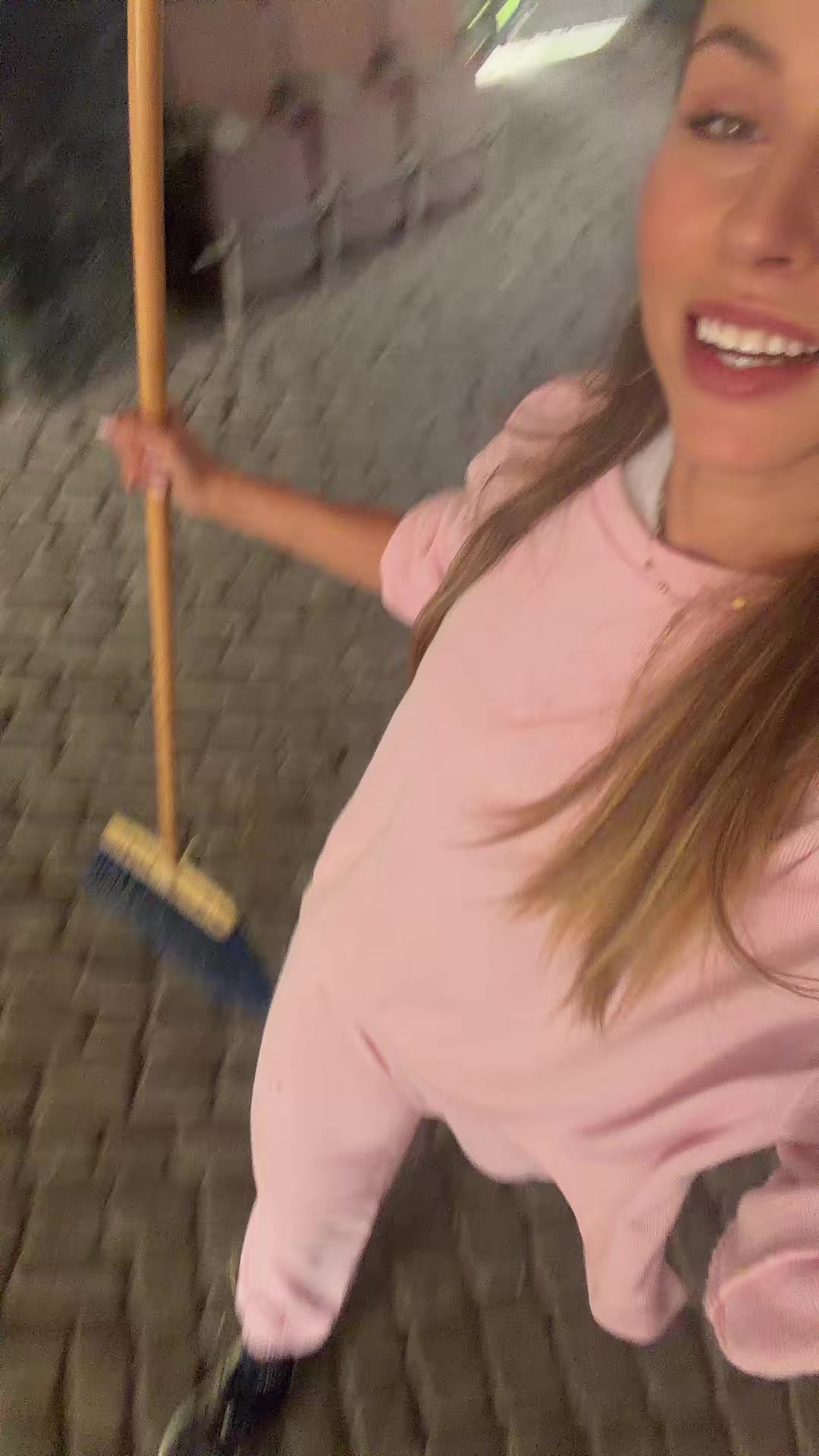 @Jagoda Dąbrowska