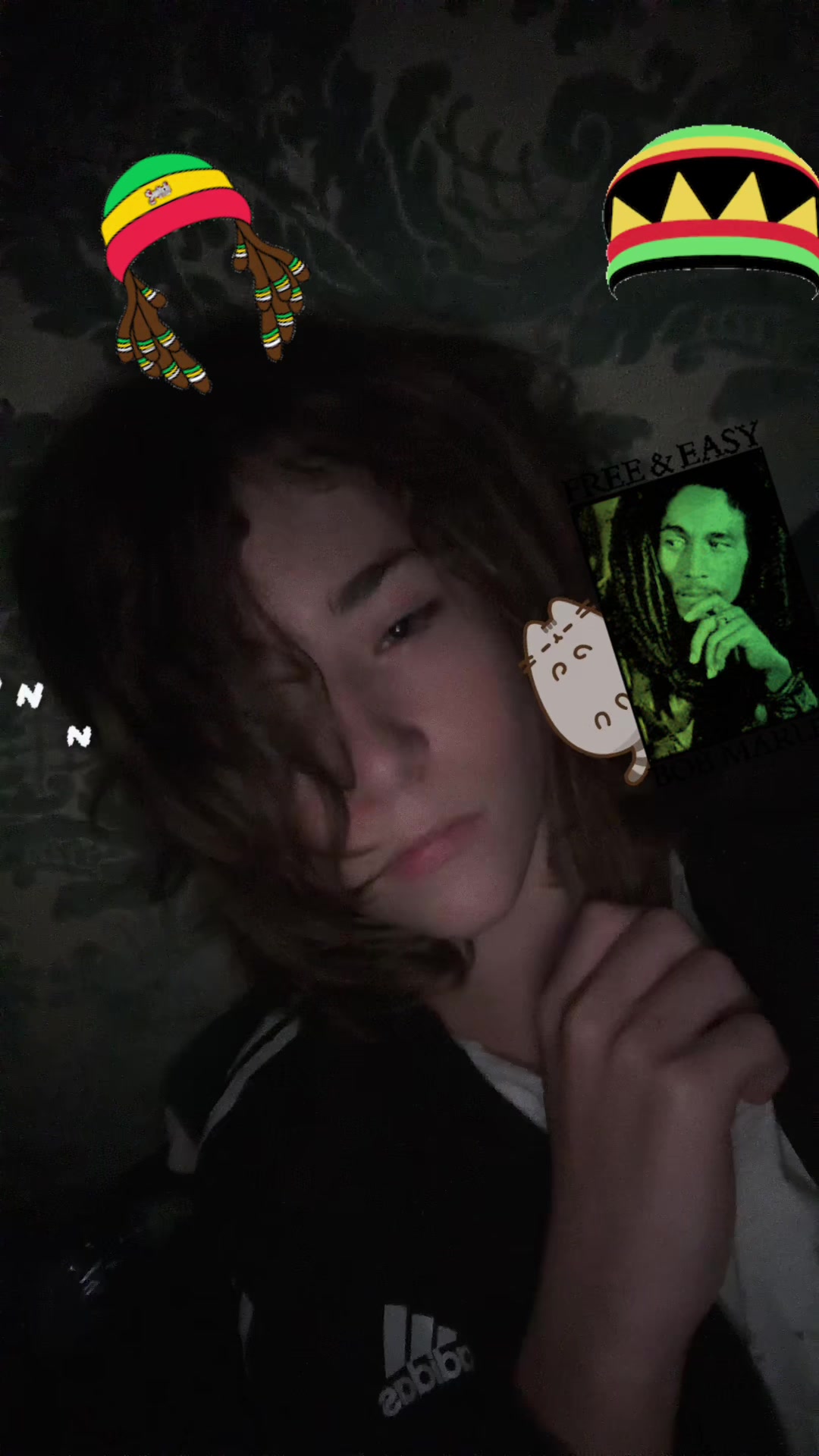 @ткач