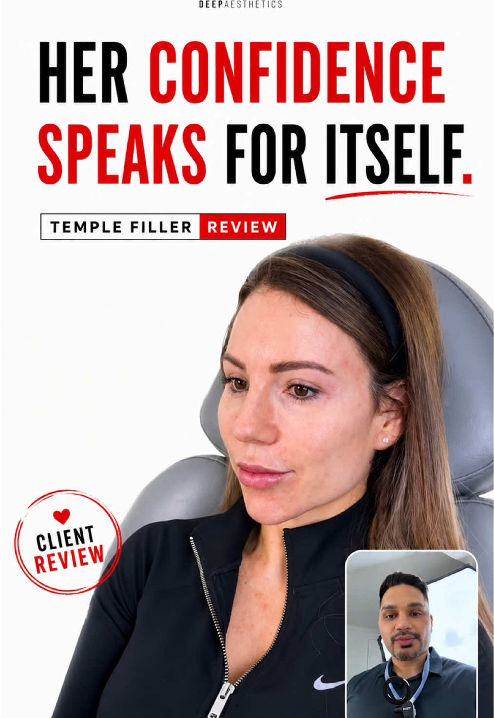 @deepaesthetics_official
