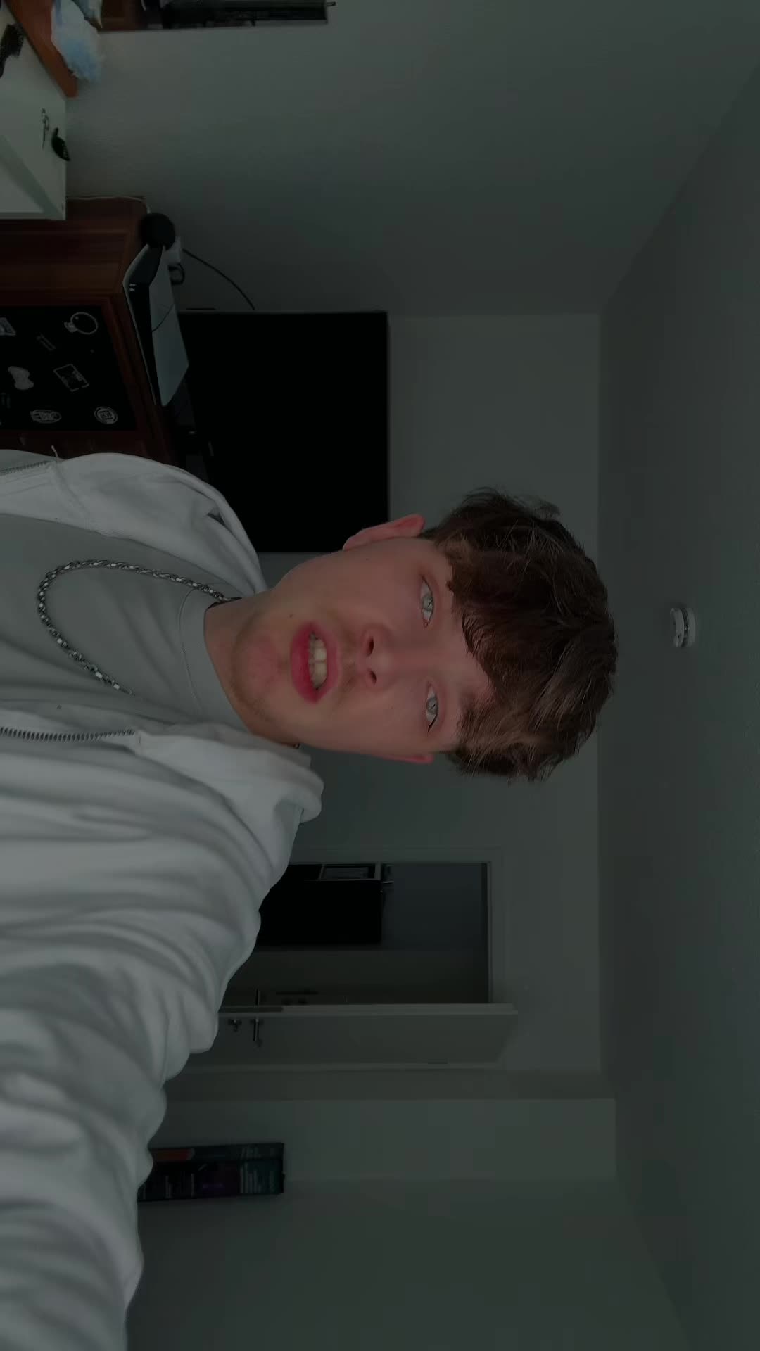 @Justin_aka_kev