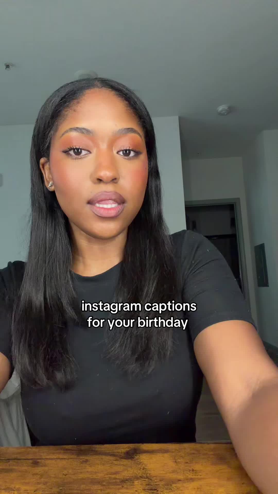 @AMAYA H