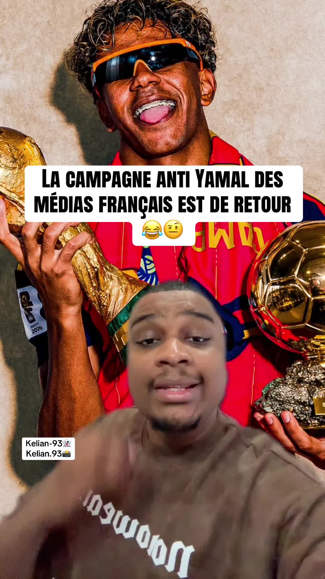 @KB5 🇧🇯 🇳🇬🇬🇵