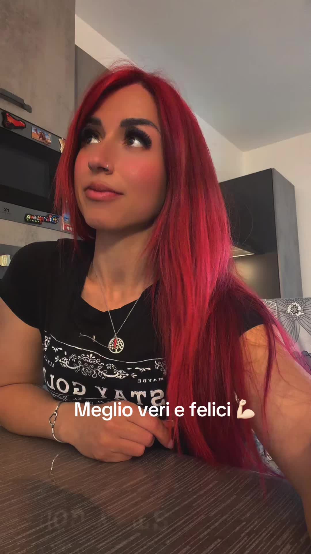 @larossa98_