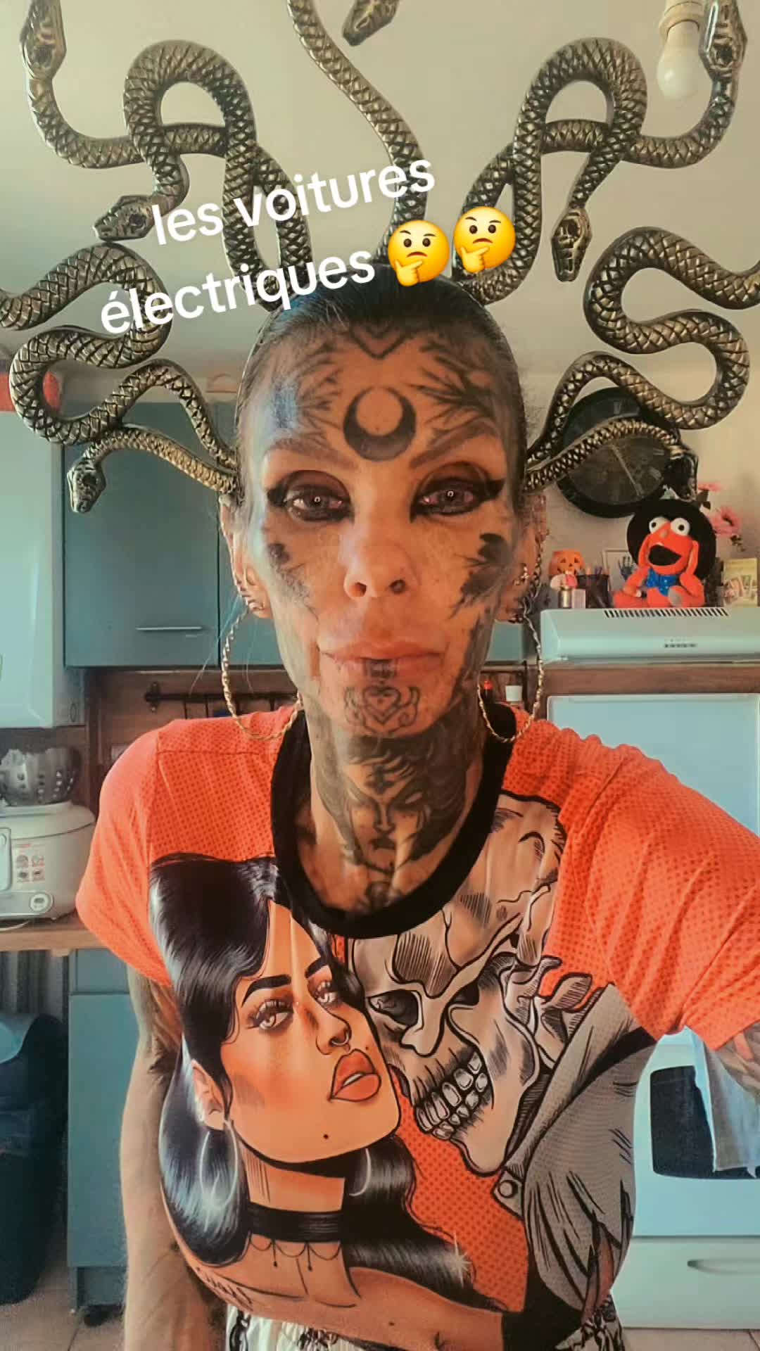 @wadislava💫💯