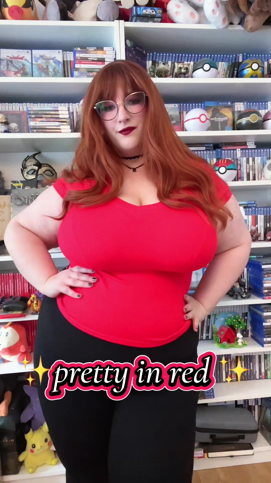 @nerdy_cinnamon