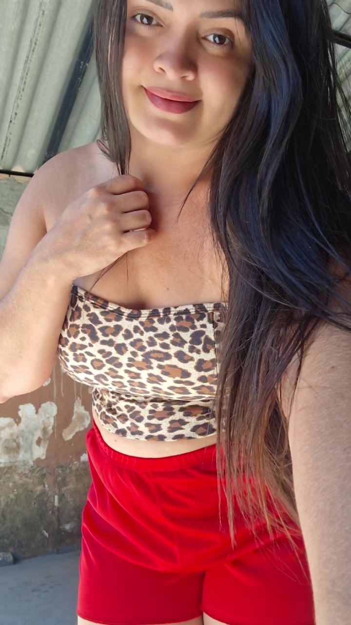 @@ivonemaranhão💃💞