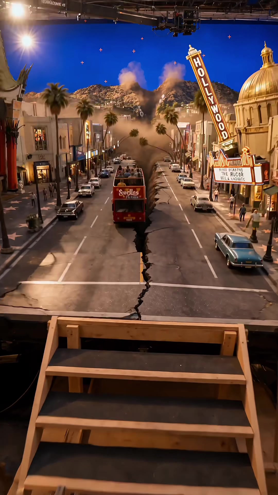 @oldhollywoodfx
