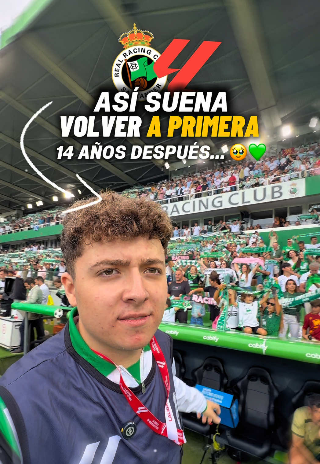 @trebolesfc