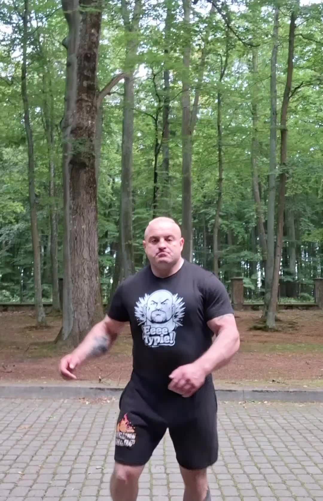 @Skrzypas_kapitan_polska