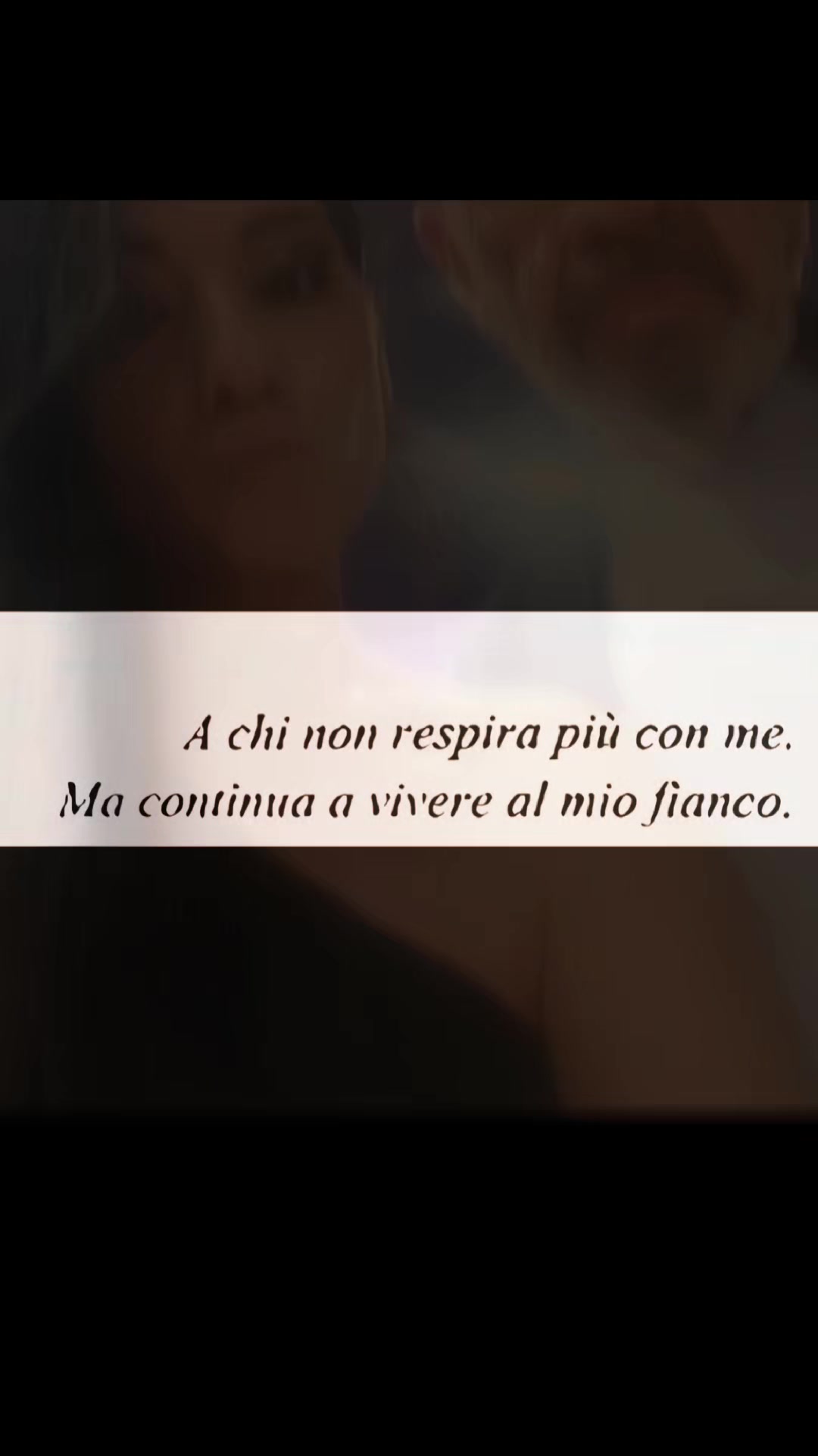 @Giusy๐๐๐ค