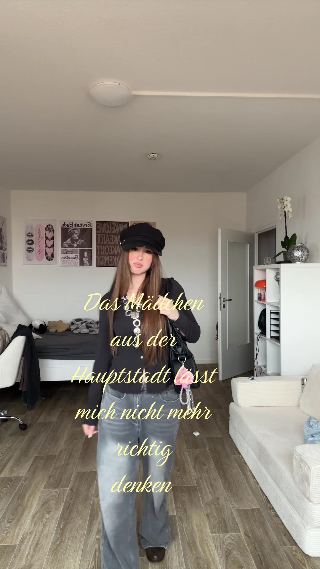 @M