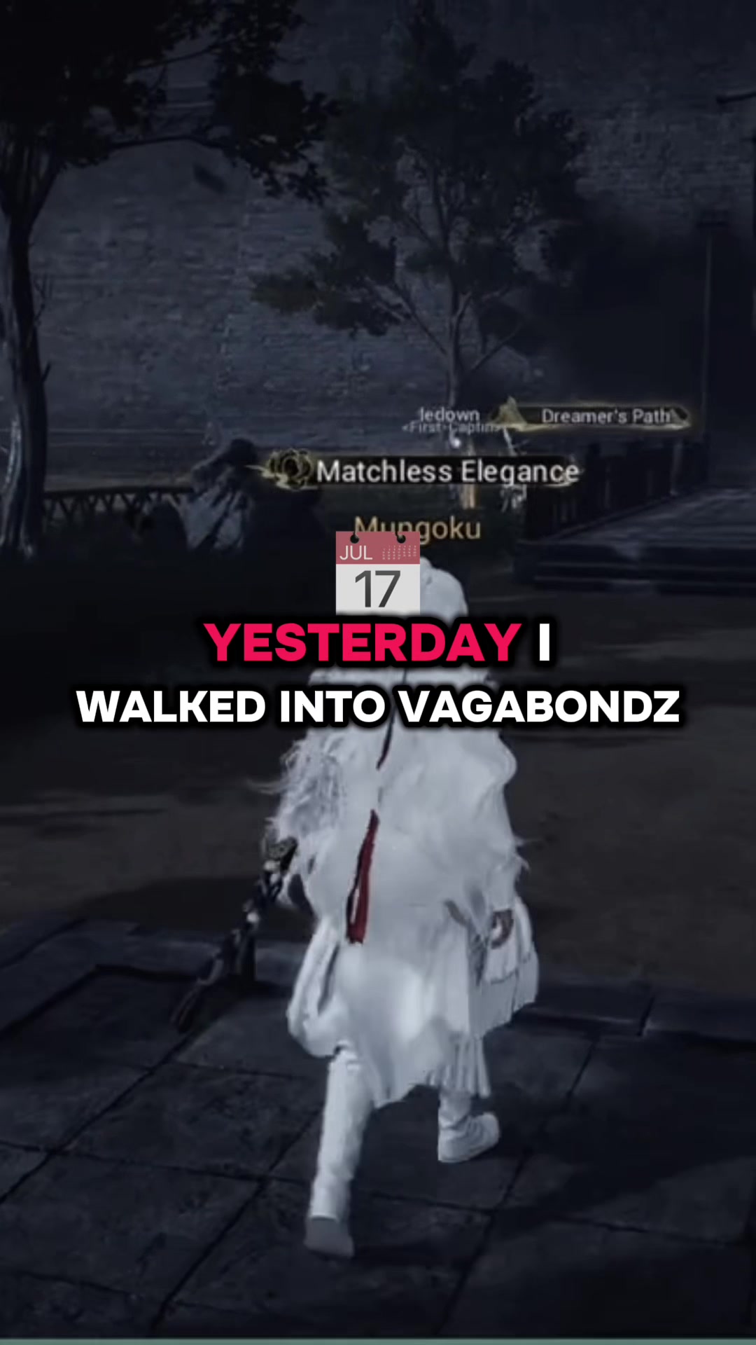 @Mungoku