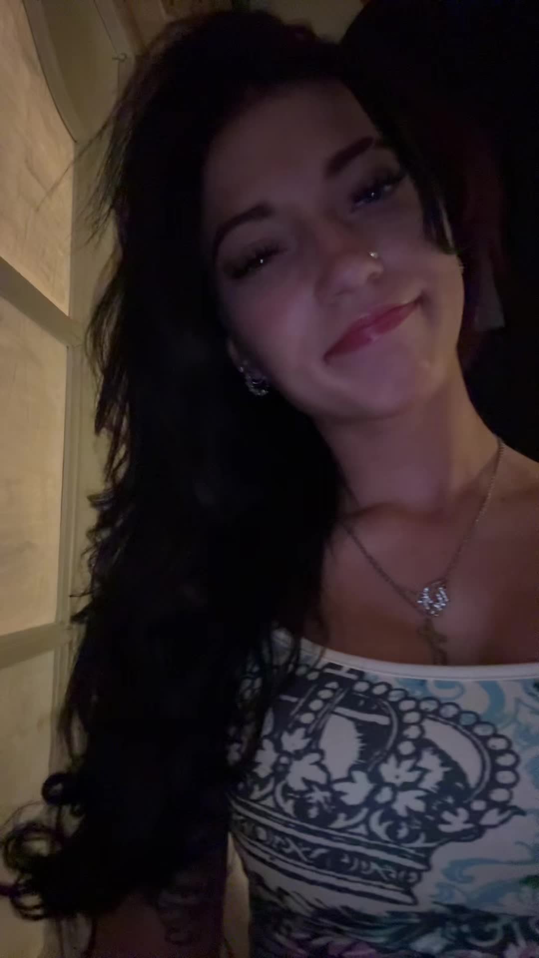 @Dior