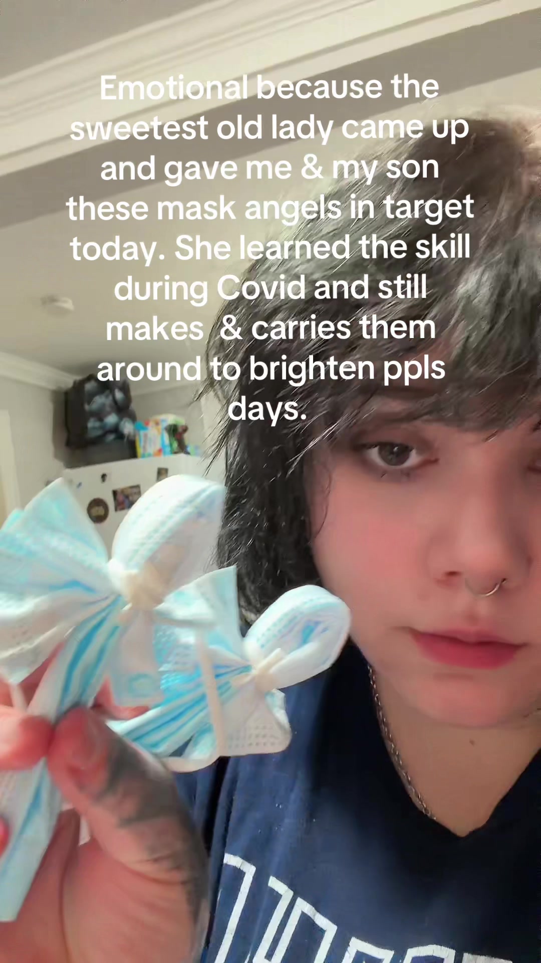 @˳&middot;˖✶🄻🄸 🅉🄰🅈 ✶˖&middot;˳ ⁷