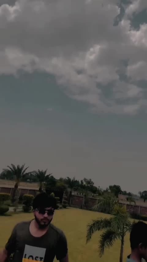 @𝐌𝐨𝐄𝐳 𝐒ᴀ𝐍ᴅ𝐇ᴜ 🏴