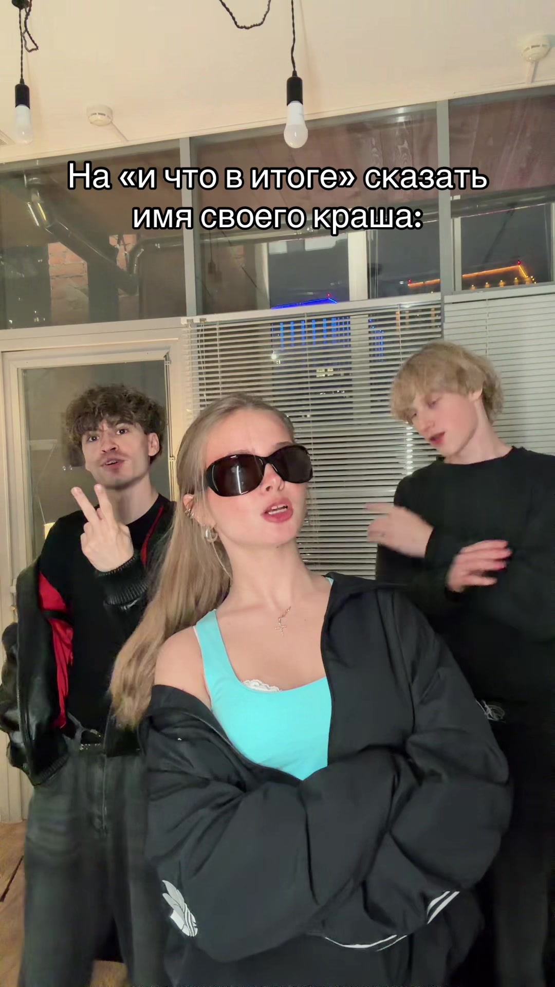 @ДЕРКУС