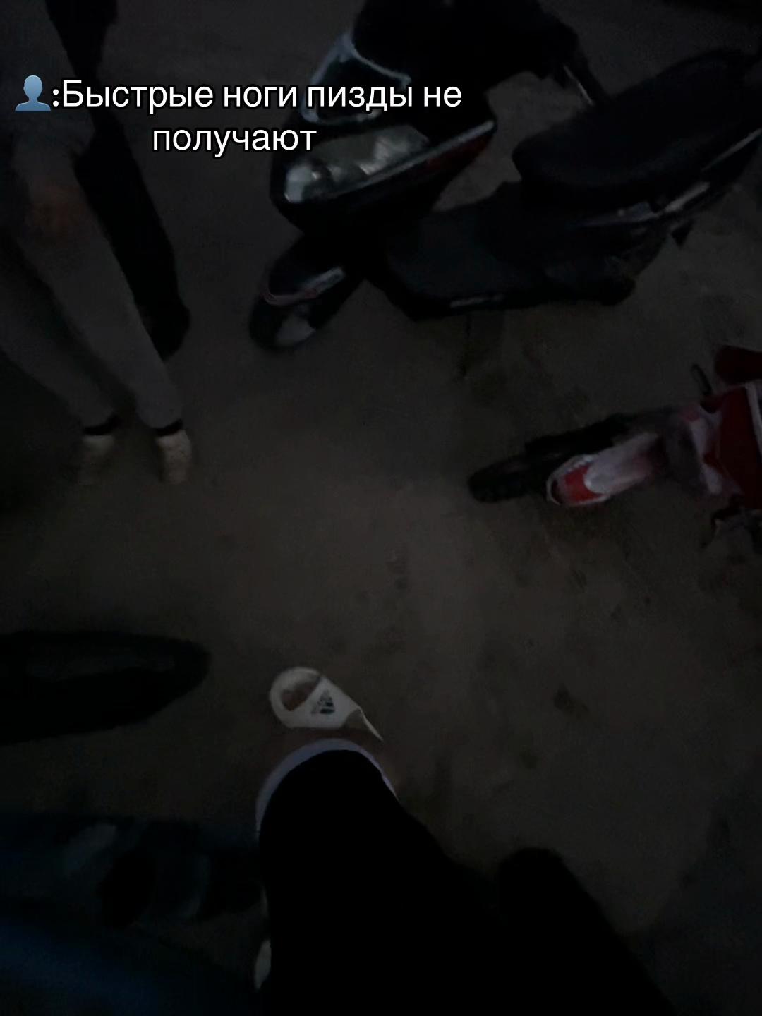 @колян я
