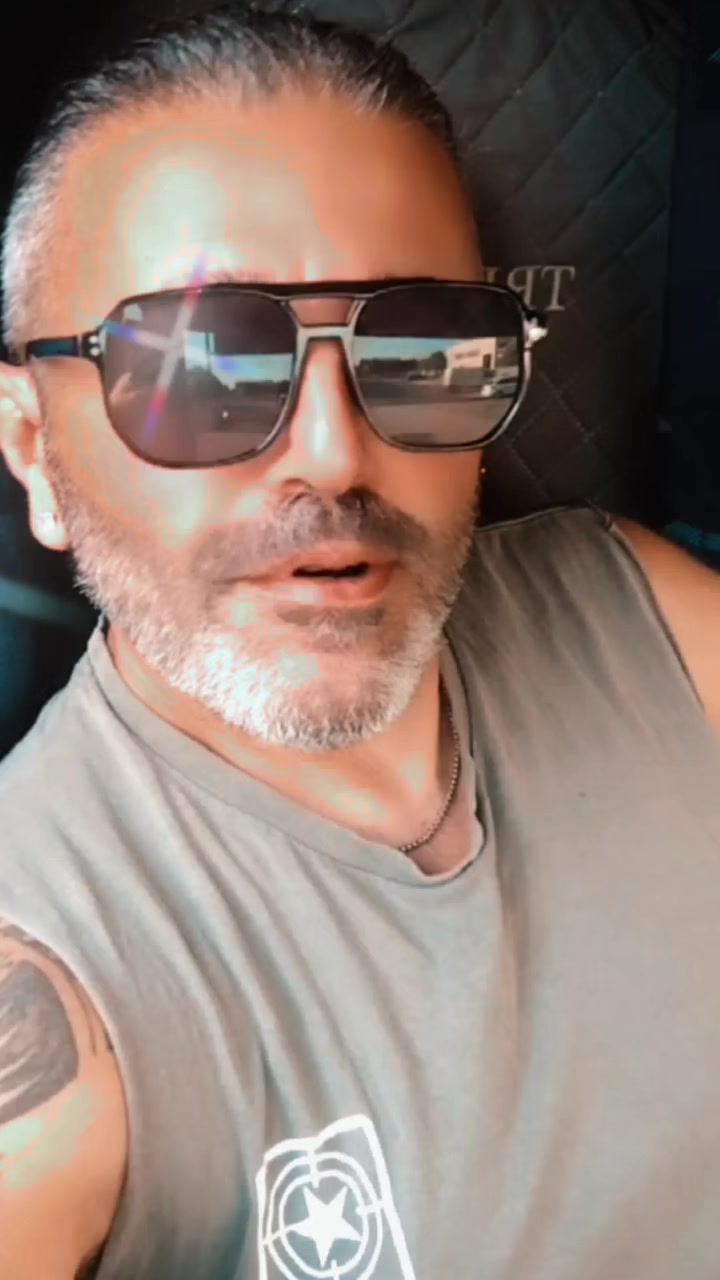 @alfio260❤️💞💙