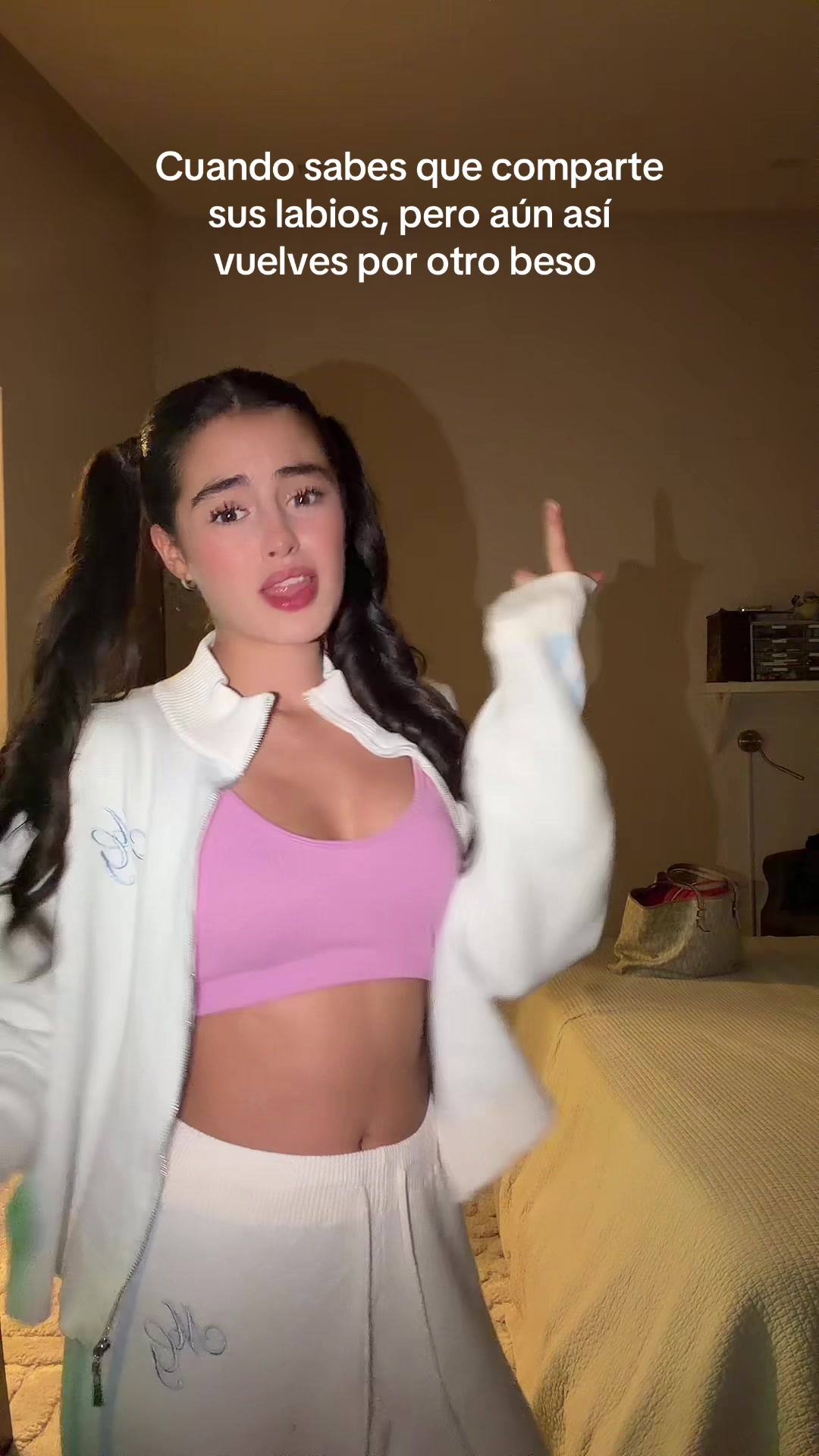 @Nick✨