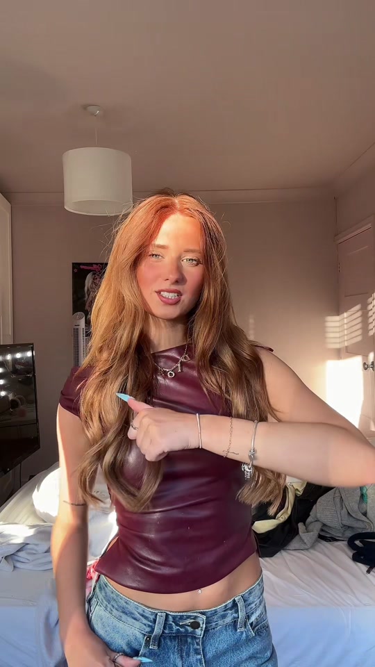 @liv dobson