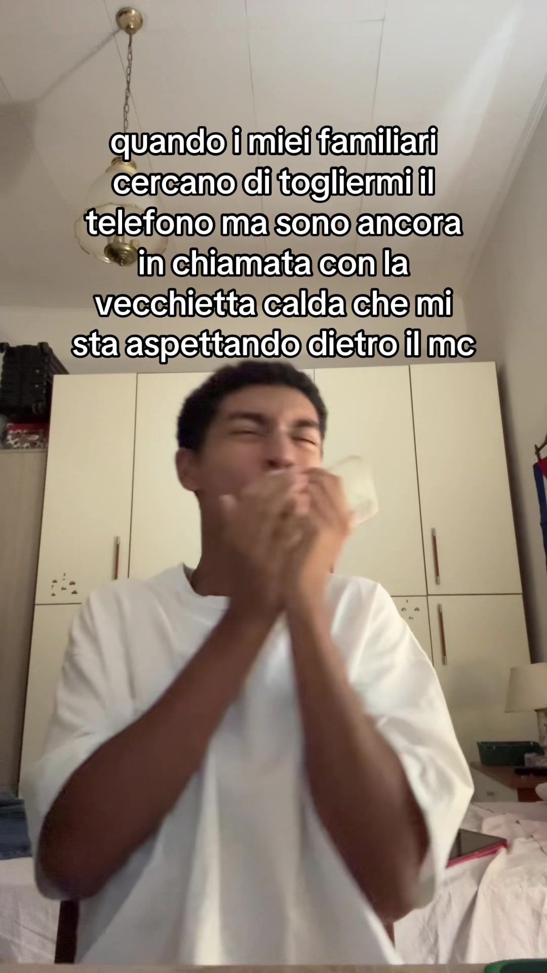 @️simone