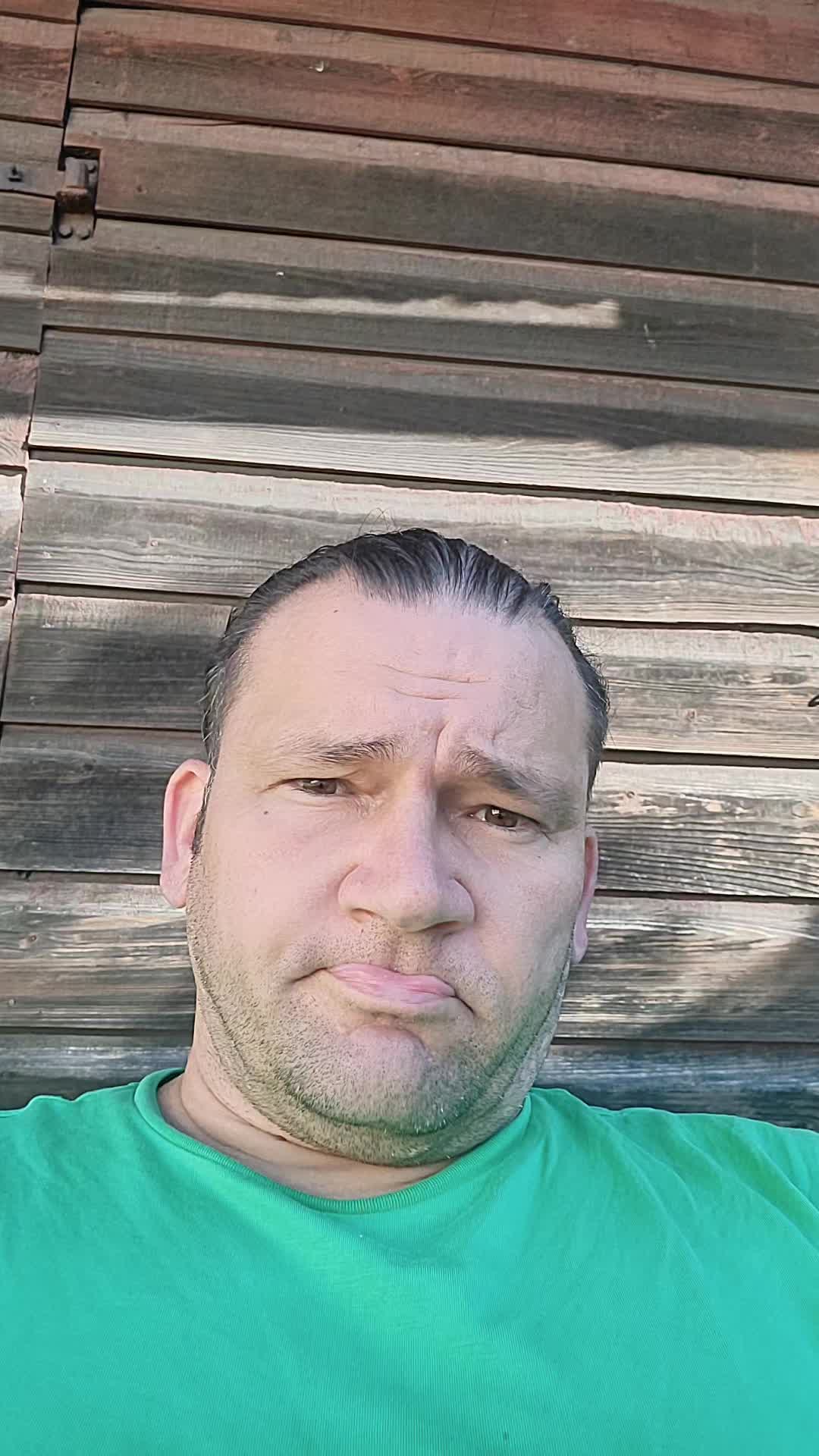 @Unće-Suu