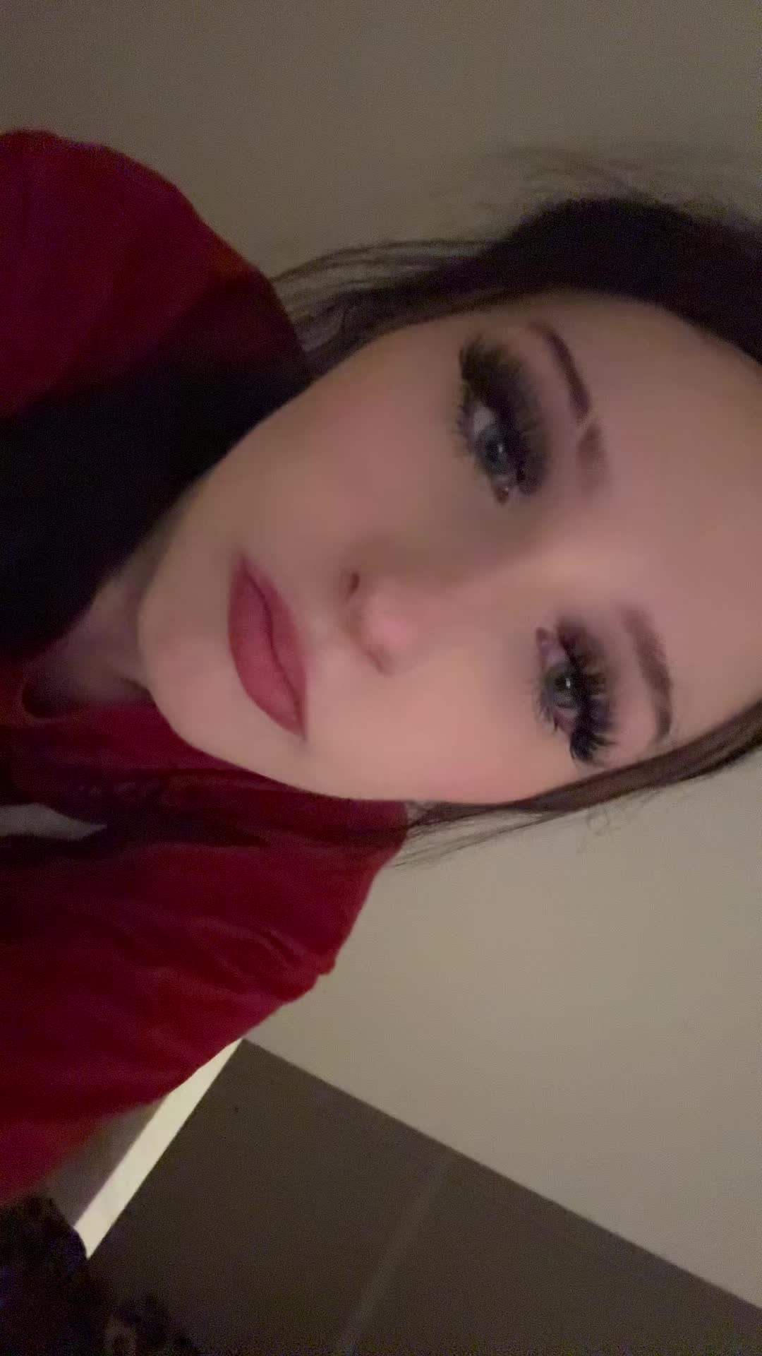 @sexccc.c