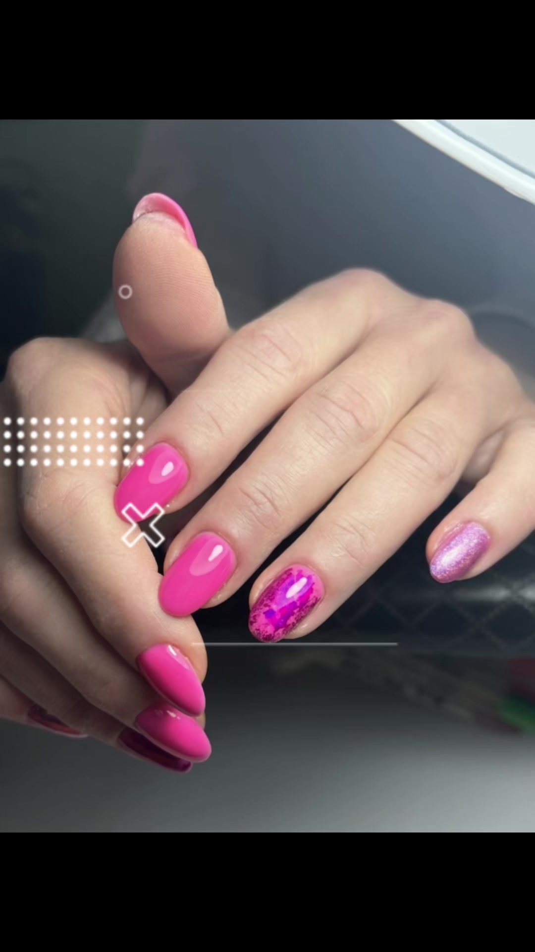 @Beauty Studio by Anastasiia