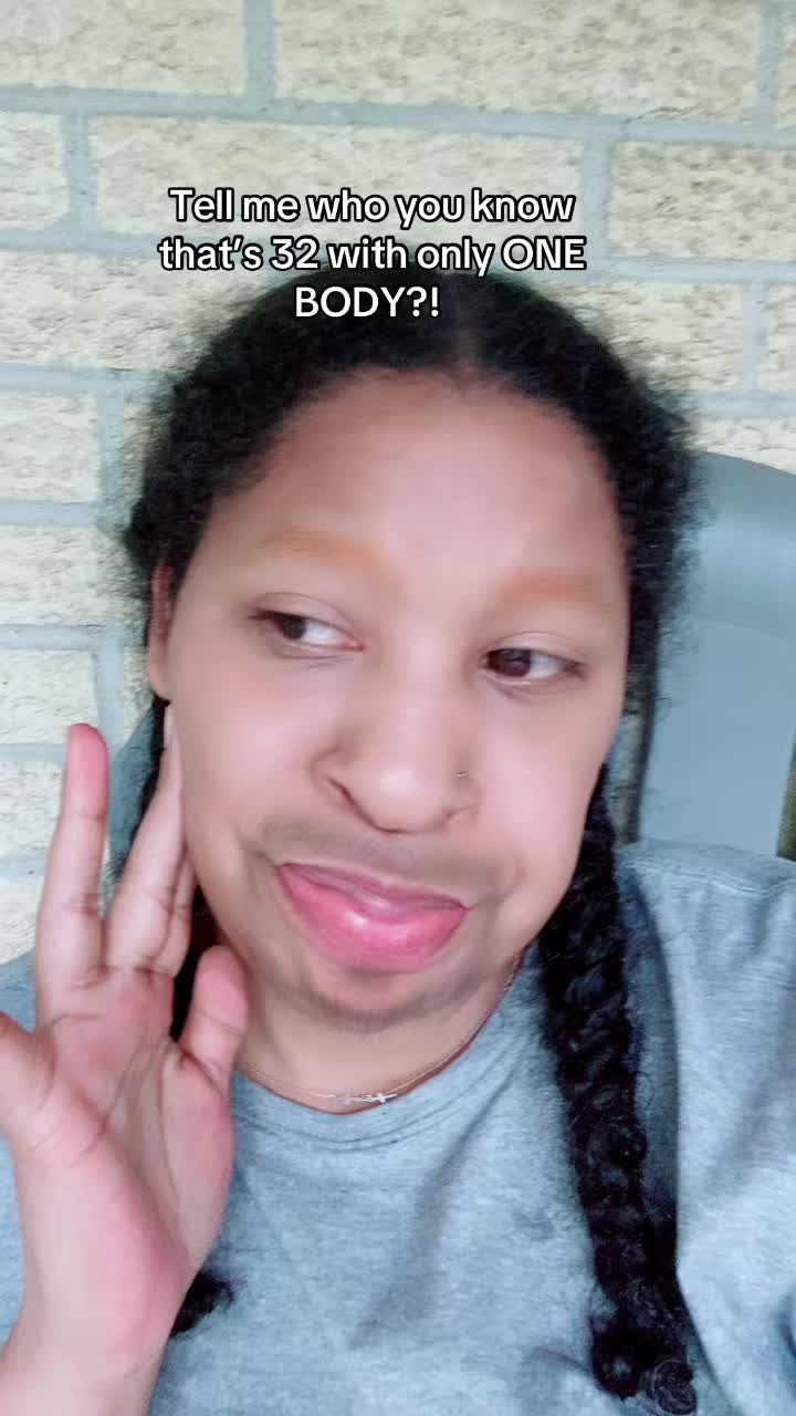 @TIERA SHABRILLE✝️