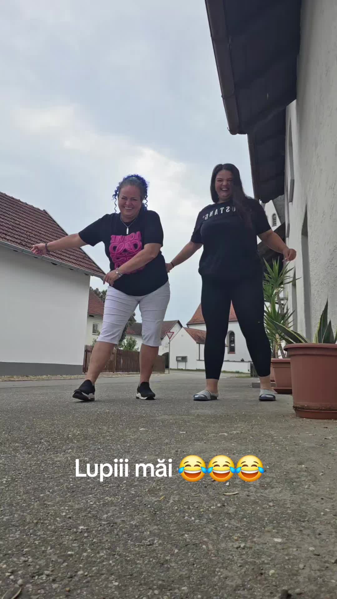 @DUDA
