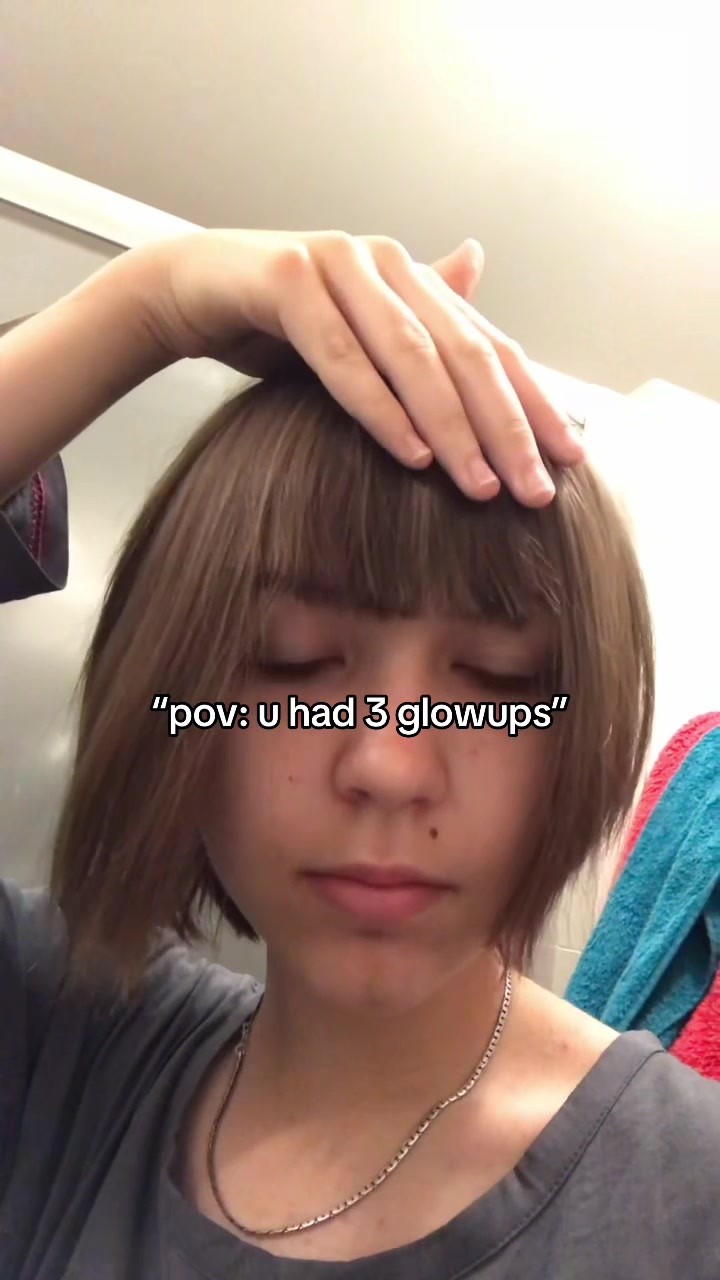 @av00cado?