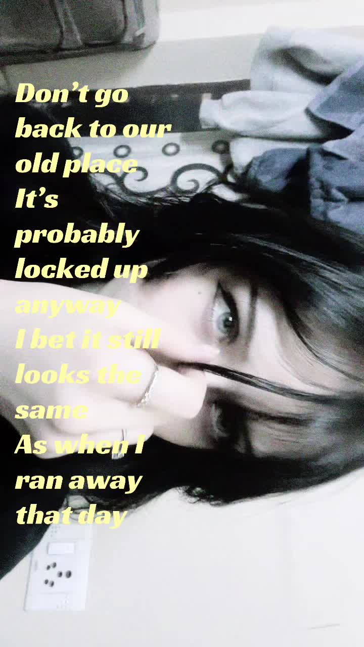 @Lilith
