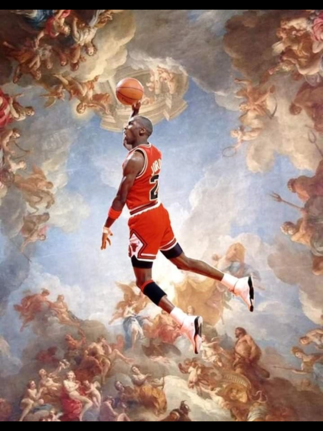 @IBRAHIM DEMBÉLÉ LEGEND