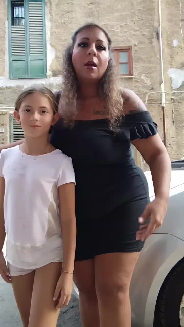@👑Bella💄💋Palermitana💎