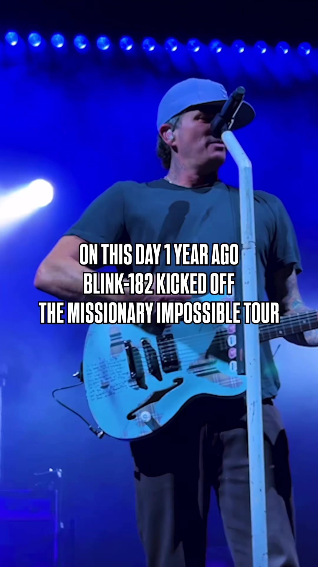 @blink182italia