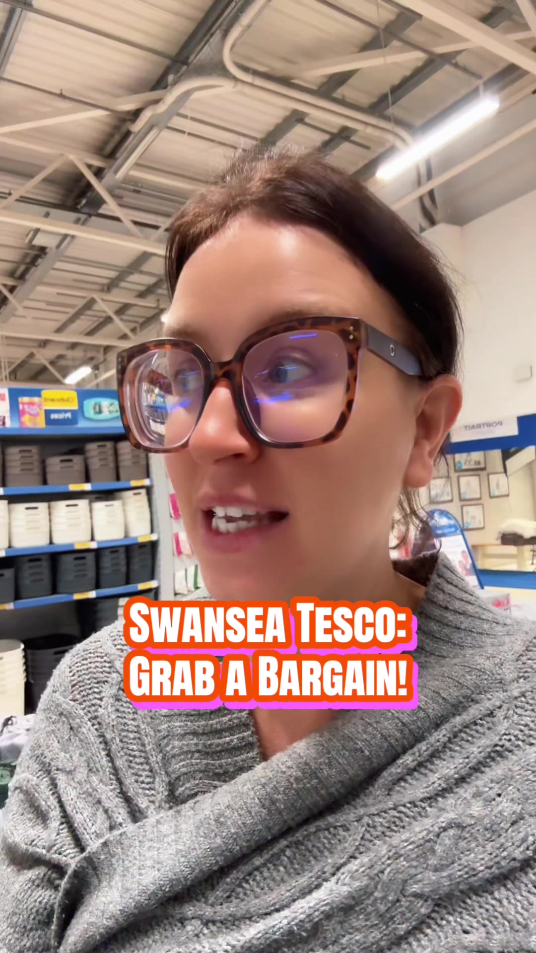 @BargainLovingMam