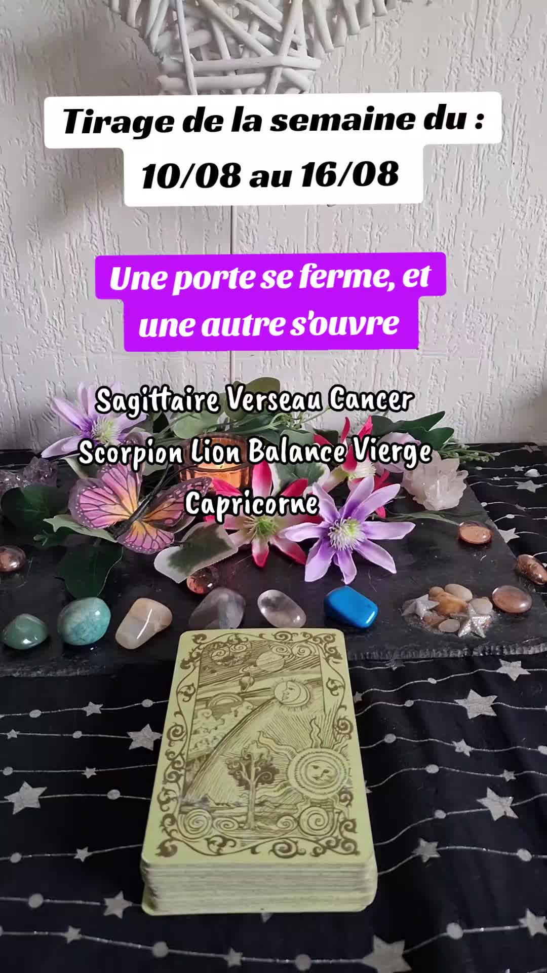 @Isabelle