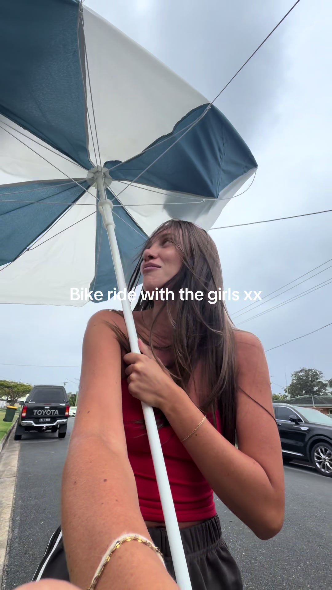 @imogen grace 🍒🌺