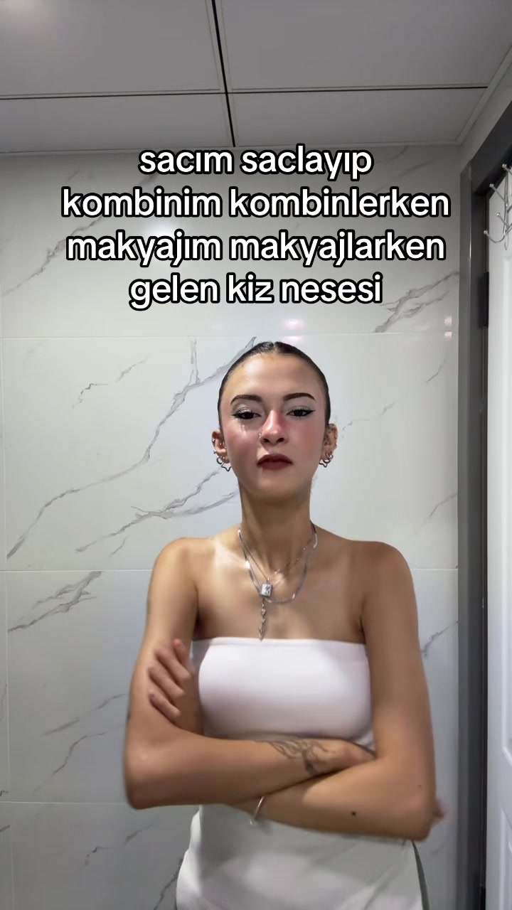 @Irmak