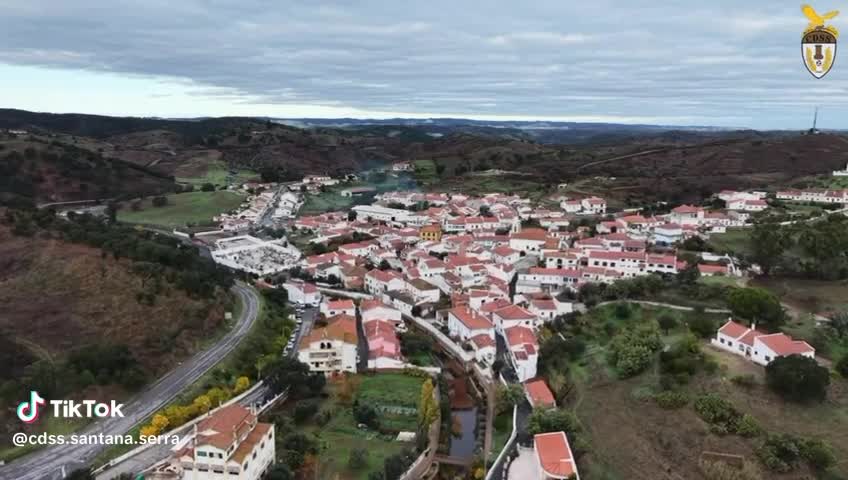 @yuriyvereha