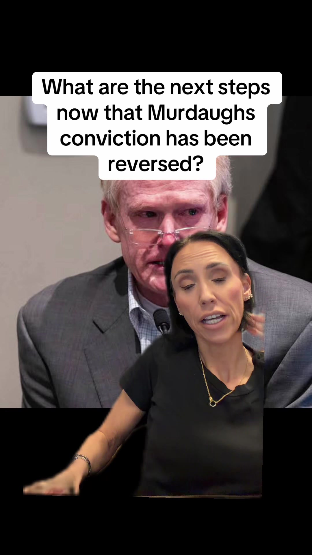 @Stephanie, Esq.