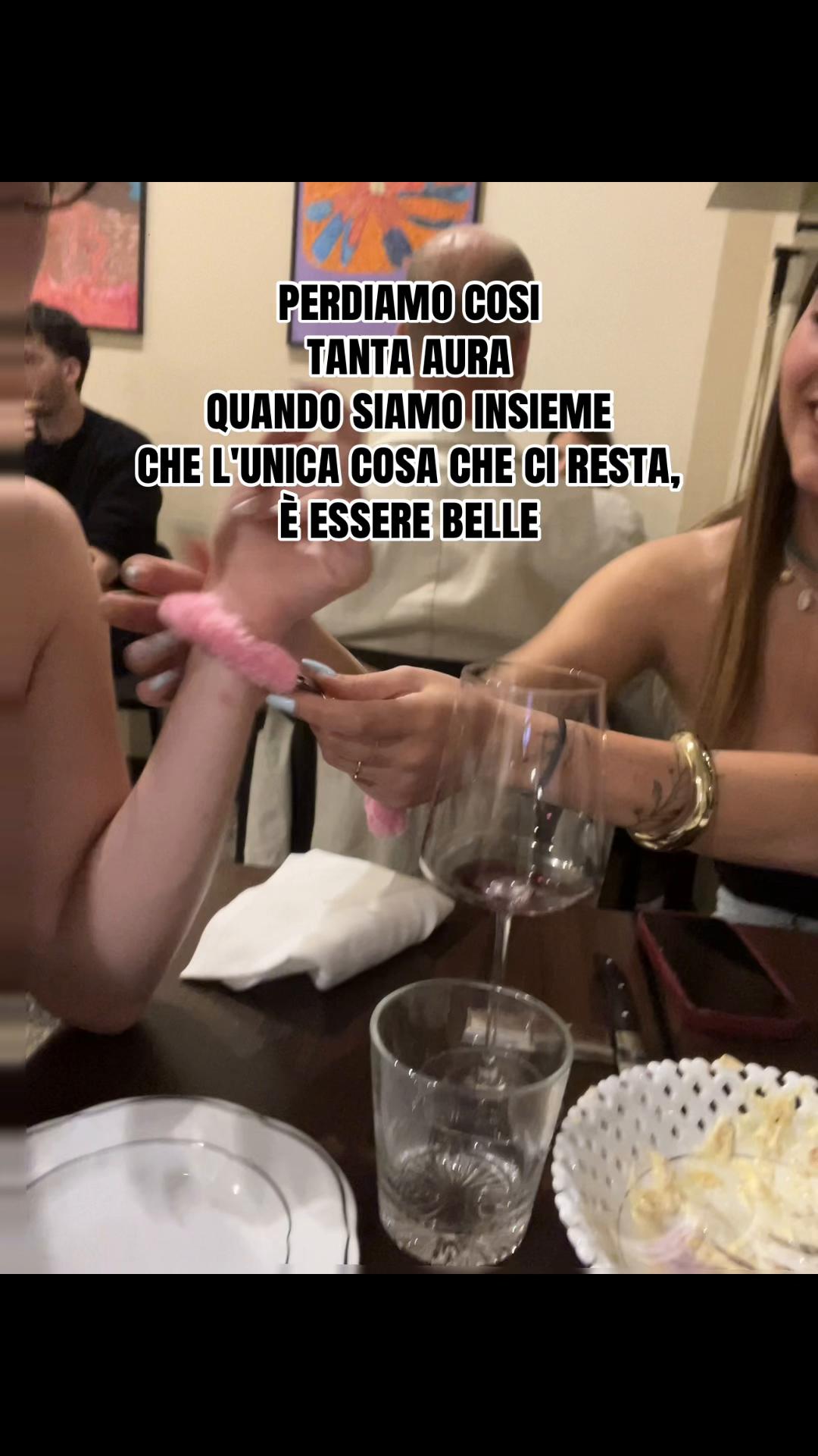 @Letope