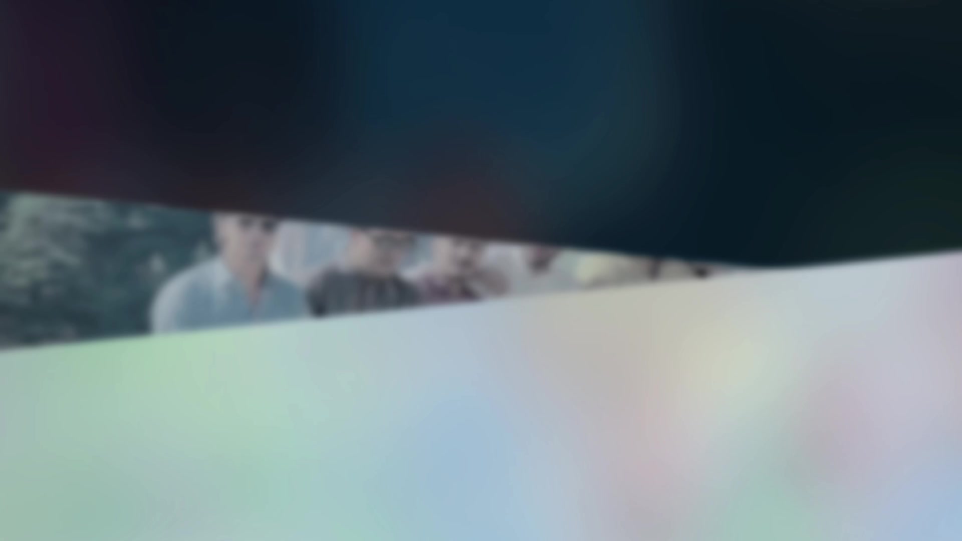 @â€nanoâ€