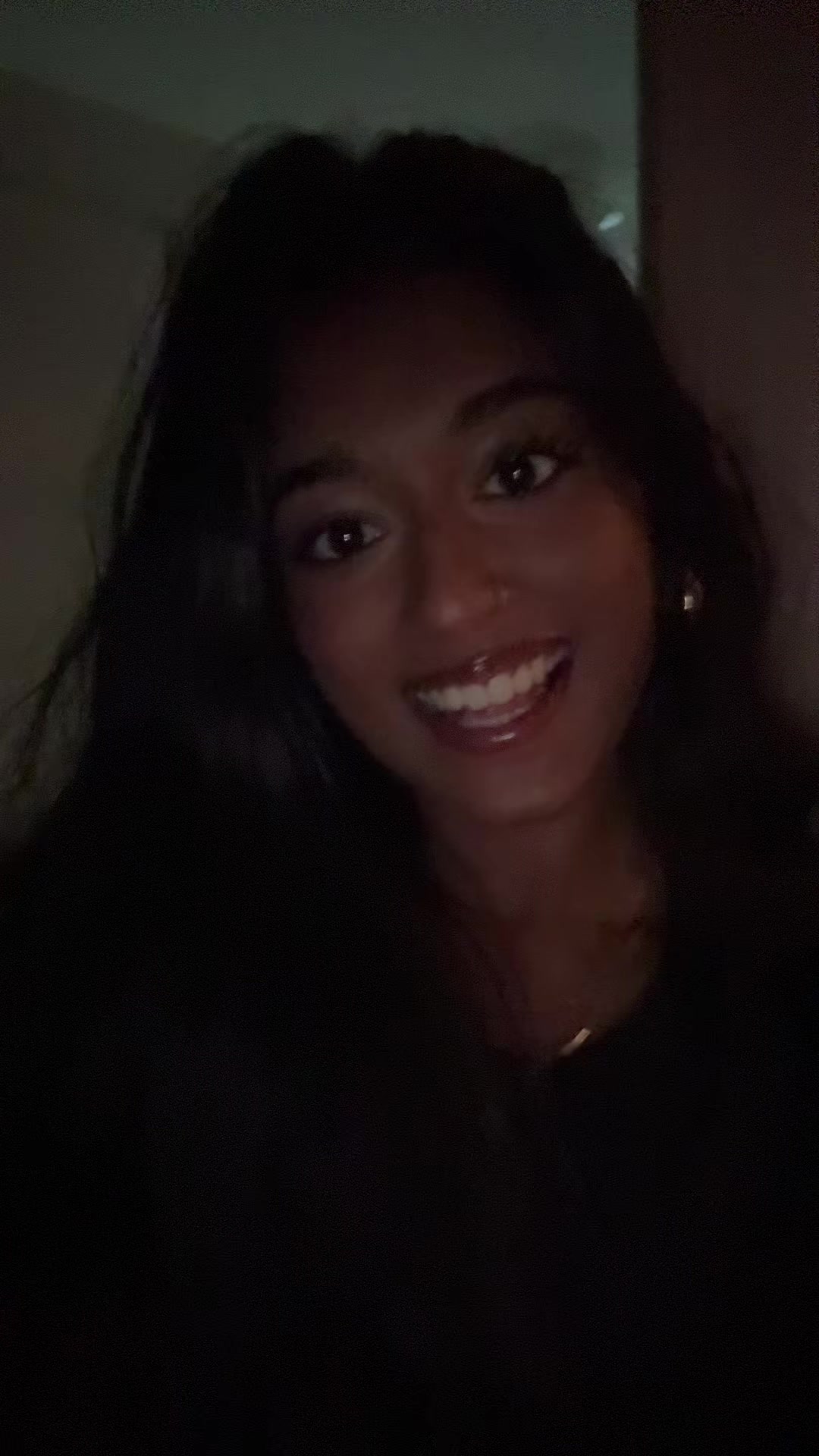 @harini