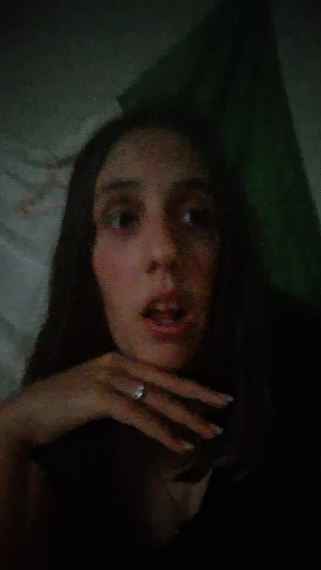 @Anaïspralinouberni Vande